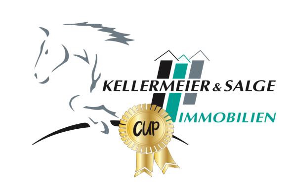 Kellermeier & Salge Immobilien Cup