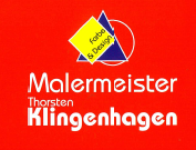 Logo_Klingenhagen