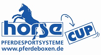 Horse-Pferdesportsysteme