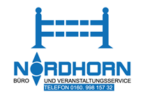 Nordhorn Büro und Veranstaltungsservice